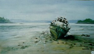 bac_de_la_passagère