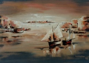 l'albatros_du_grand_père