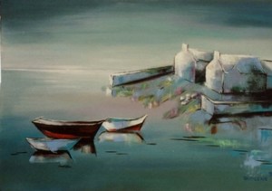 lever_du_jour_sur_le_port