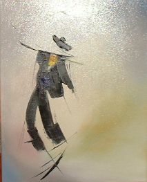 39 cm sur 50 cmArmorique