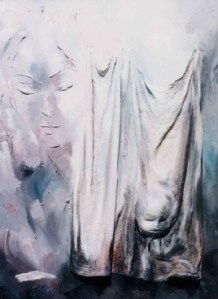 81 cm sur 80 cm VISANT