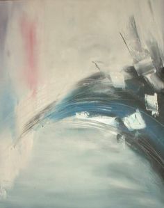 40 cm sur 50 cmBretonne