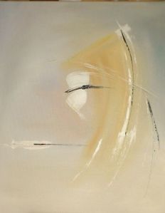 33 cm sur 41 cmLa Marie Jeanne